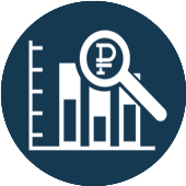 расчет проекта