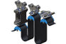 Кабельные тележки